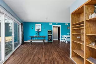 1711 Heritage Ln S, Richmond, TX 77406 - Photo 15