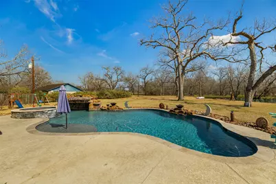 1711 Heritage Lane S, Richmond, TX 77406 - Photo 33