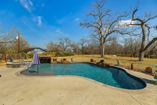 1711 Heritage Ln S, Richmond, TX 77406 - Photo 33