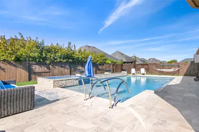 5703 Bell Cliff Court, Houston, TX 77059 - Photo 45