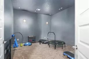 5703 Bell Cliff Ct, Houston, TX 77059 - Photo 23