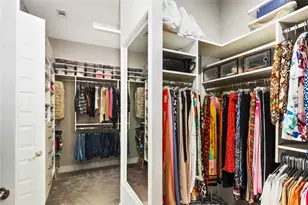 5703 Bell Cliff Ct, Houston, TX 77059 - Photo 43