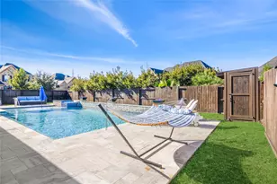 5703 Bell Cliff Ct, Houston, TX 77059 - Photo 47