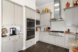 5703 Bell Cliff Ct, Houston, TX 77059 - Photo 17