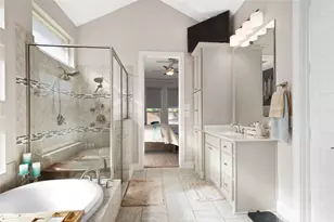 5703 Bell Cliff Ct, Houston, TX 77059 - Photo 39