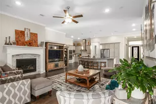 5703 Bell Cliff Ct, Houston, TX 77059 - Photo 13