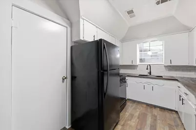 785 Grant Street, Beaumont, TX 77701 - Photo 13