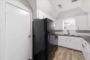 785 Grant St, Beaumont, TX 77701 - Photo 13