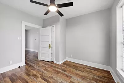 785 Grant Street, Beaumont, TX 77701 - Photo 9