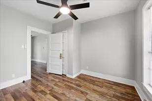 785 Grant St, Beaumont, TX 77701 - Photo 9