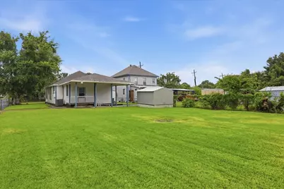 785 Grant Street, Beaumont, TX 77701 - Photo 15