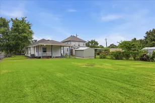 785 Grant St, Beaumont, TX 77701 - Photo 15