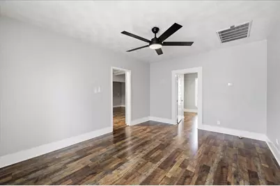 785 Grant Street, Beaumont, TX 77701 - Photo 5