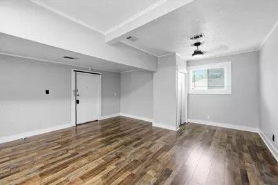 785 Grant Street, Beaumont, TX 77701 - Photo 7