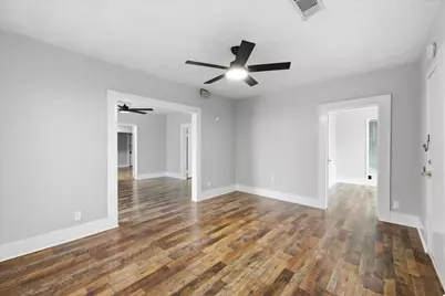 785 Grant Street, Beaumont, TX 77701 - Photo 3
