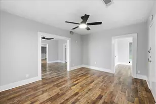 785 Grant St, Beaumont, TX 77701 - Photo 3
