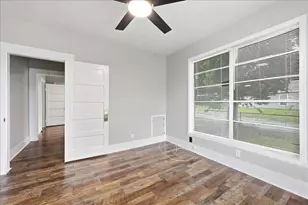 785 Grant St, Beaumont, TX 77701 - Photo 11