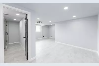 1109 E Columbia Lane, Deer Park, TX 77536 - Photo 15