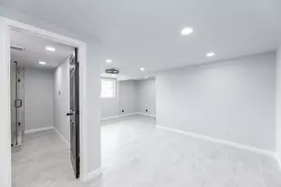 1109 E Columbia Ln, Deer Park, TX 77536 - Photo 15