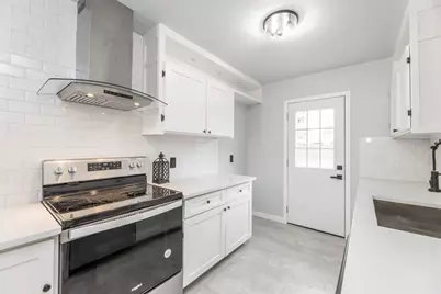 1109 E Columbia Lane, Deer Park, TX 77536 - Photo 11