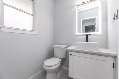 1109 E Columbia Lane, Deer Park, TX 77536 - Photo 25