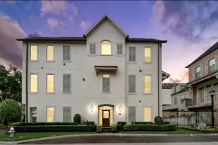 15623 Broad St, Sugar Land, TX 77478 - Photo 1