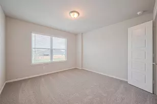 5810 Capri Frst Dr, Katy, TX 77493 - Photo 21