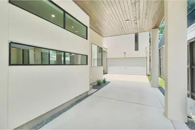 1912 Kipling Street, Houston, TX 77098 - Photo 27
