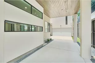 1912 Kipling St, Houston, TX 77098 - Photo 27