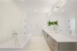 1912 Kipling St, Houston, TX 77098 - Photo 21