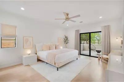 1912 Kipling Street, Houston, TX 77098 - Photo 19