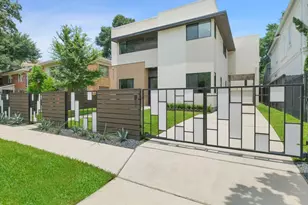 1912 Kipling St, Houston, TX 77098 - Photo 1