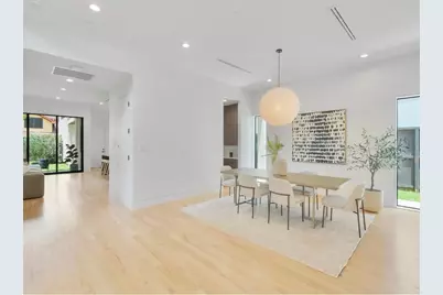 1912 Kipling Street, Houston, TX 77098 - Photo 7