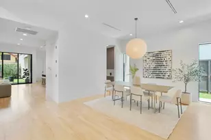 1912 Kipling St, Houston, TX 77098 - Photo 7