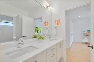 1912 Kipling St, Houston, TX 77098 - Photo 17