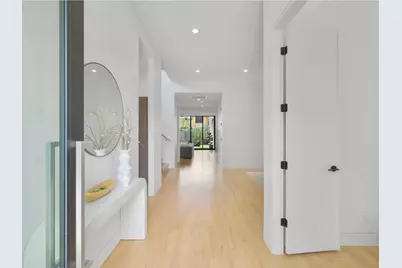 1912 Kipling Street, Houston, TX 77098 - Photo 3