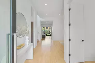 1912 Kipling St, Houston, TX 77098 - Photo 3