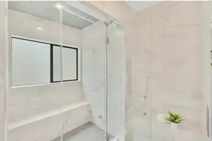 1912 Kipling St, Houston, TX 77098 - Photo 23