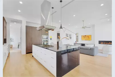 1912 Kipling Street, Houston, TX 77098 - Photo 9