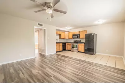 3918 Anita Street, Houston, TX 77004 - Photo 17