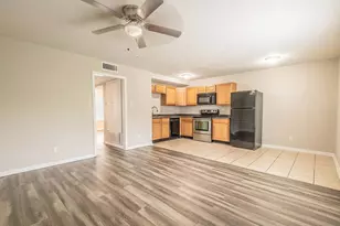 3918 Anita St, Houston, TX 77004 - Photo 17