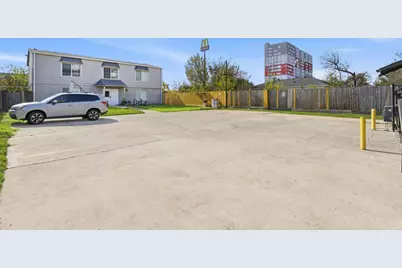 3918 Anita Street, Houston, TX 77004 - Photo 3