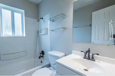 3918 Anita Street, Houston, TX 77004 - Photo 9