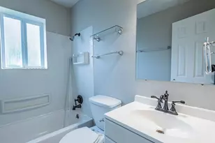 3918 Anita St, Houston, TX 77004 - Photo 9