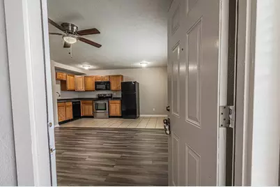 3918 Anita Street, Houston, TX 77004 - Photo 19