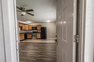 3918 Anita St, Houston, TX 77004 - Photo 19