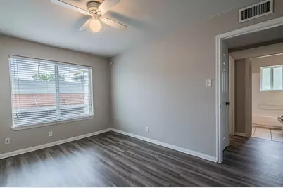 3918 Anita Street, Houston, TX 77004 - Photo 7