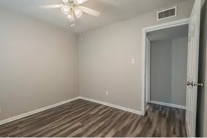 3918 Anita Street, Houston, TX 77004 - Photo 11