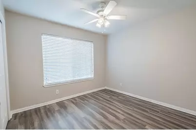 3918 Anita Street, Houston, TX 77004 - Photo 13