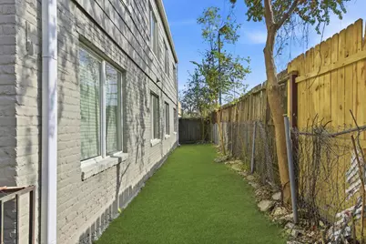 3918 Anita Street, Houston, TX 77004 - Photo 21